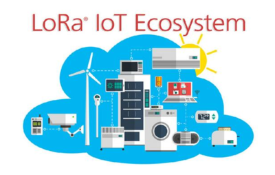 物联网技术研发的六大前沿趋势 2017年全球展望与核心驱动