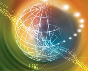 物联网技术研发 驱动鲸汇互联网未来的三个重要发展方向