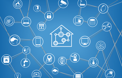 物联网已经来临，只是没你想的那么美好——聚焦物联网技术研发的挑战