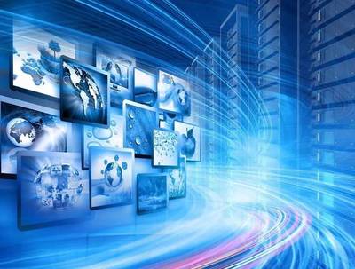 物联网APP 你必须知道的现状与趋势